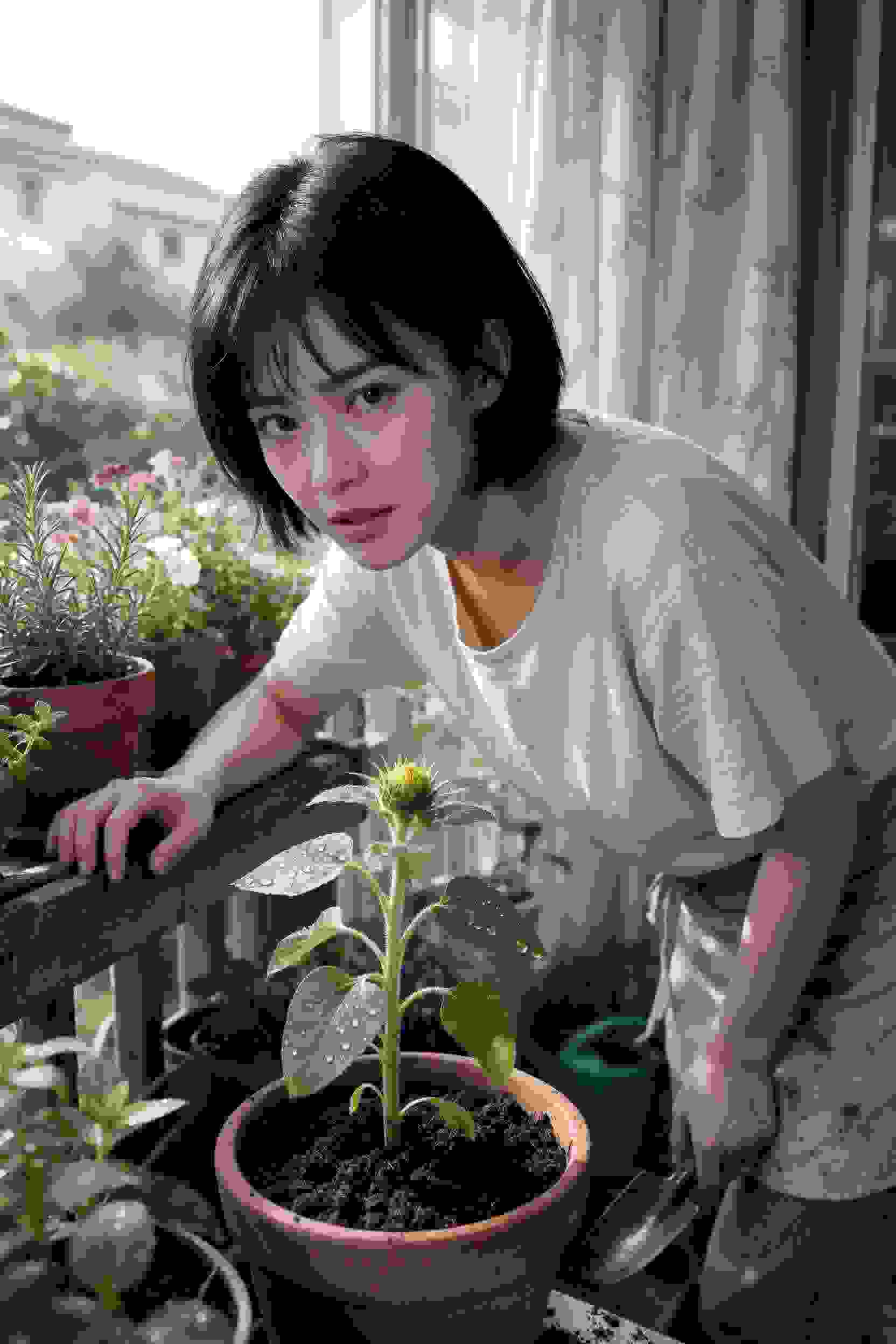 新·网球王子