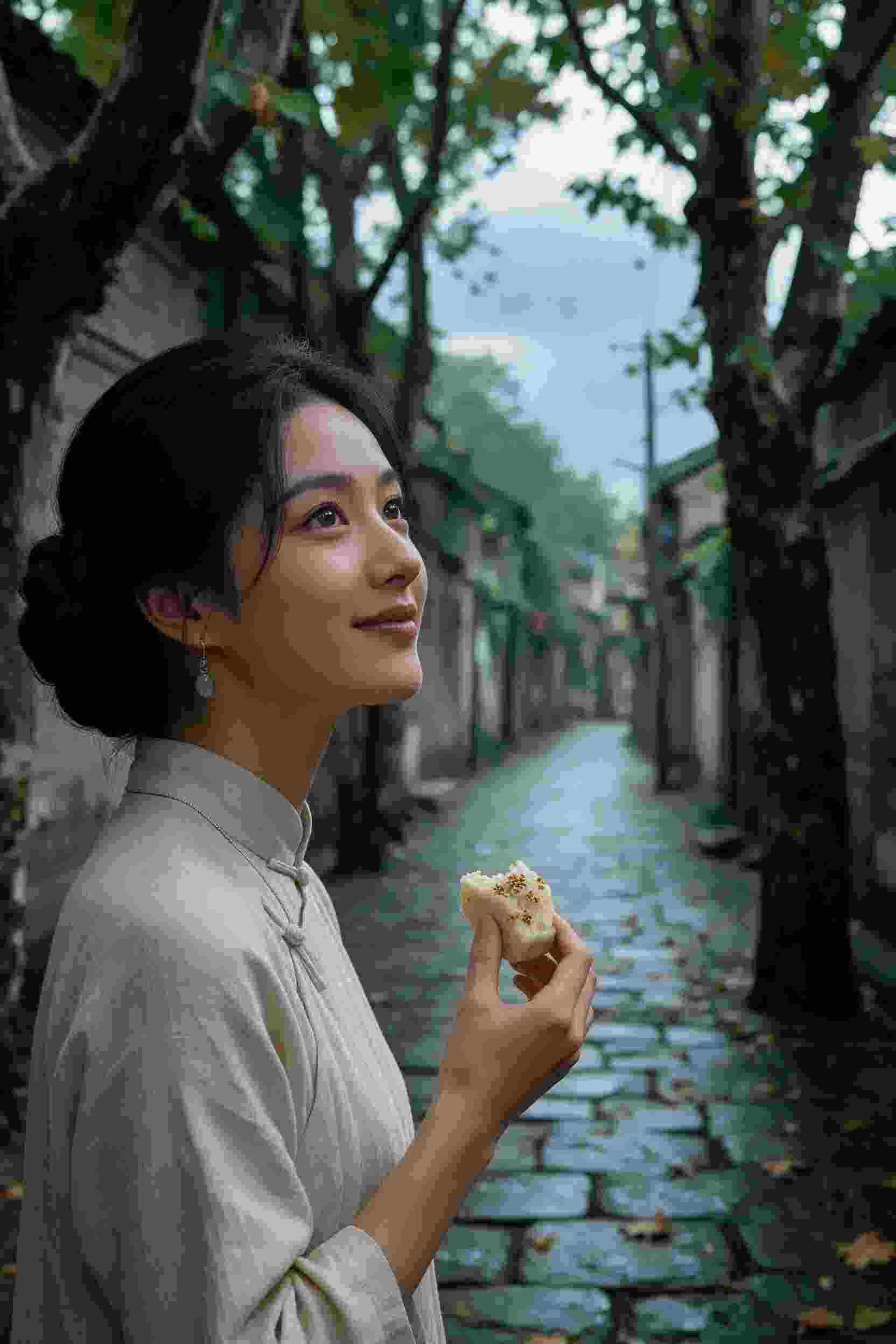 樱花任务