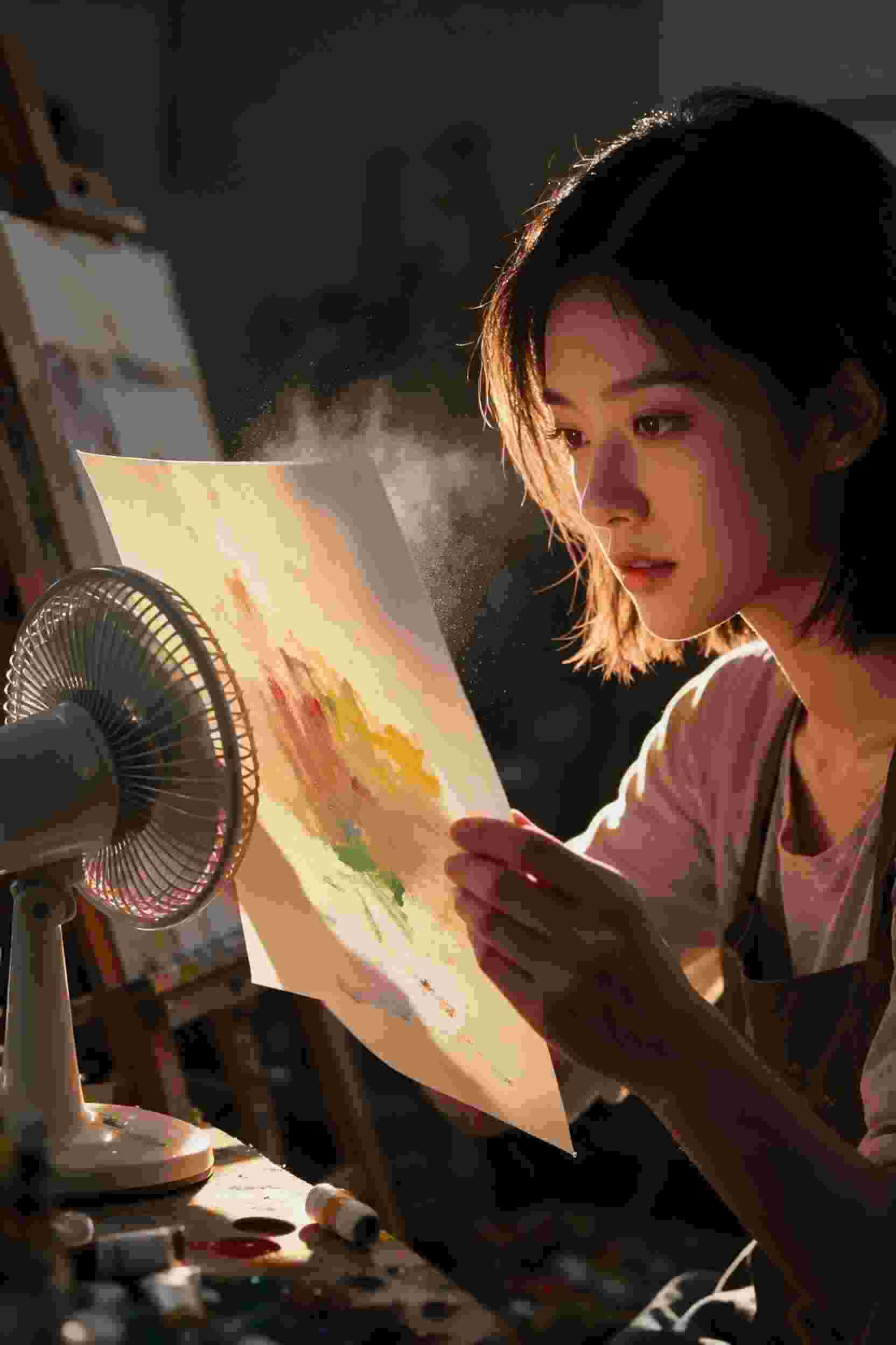 鬼灭之刃